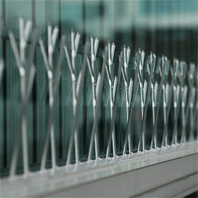 ASPECTEK packaging includes glue troughs and manual for easy setup.