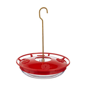 Aspects HummZinger HighView with four ports for easy nectar access