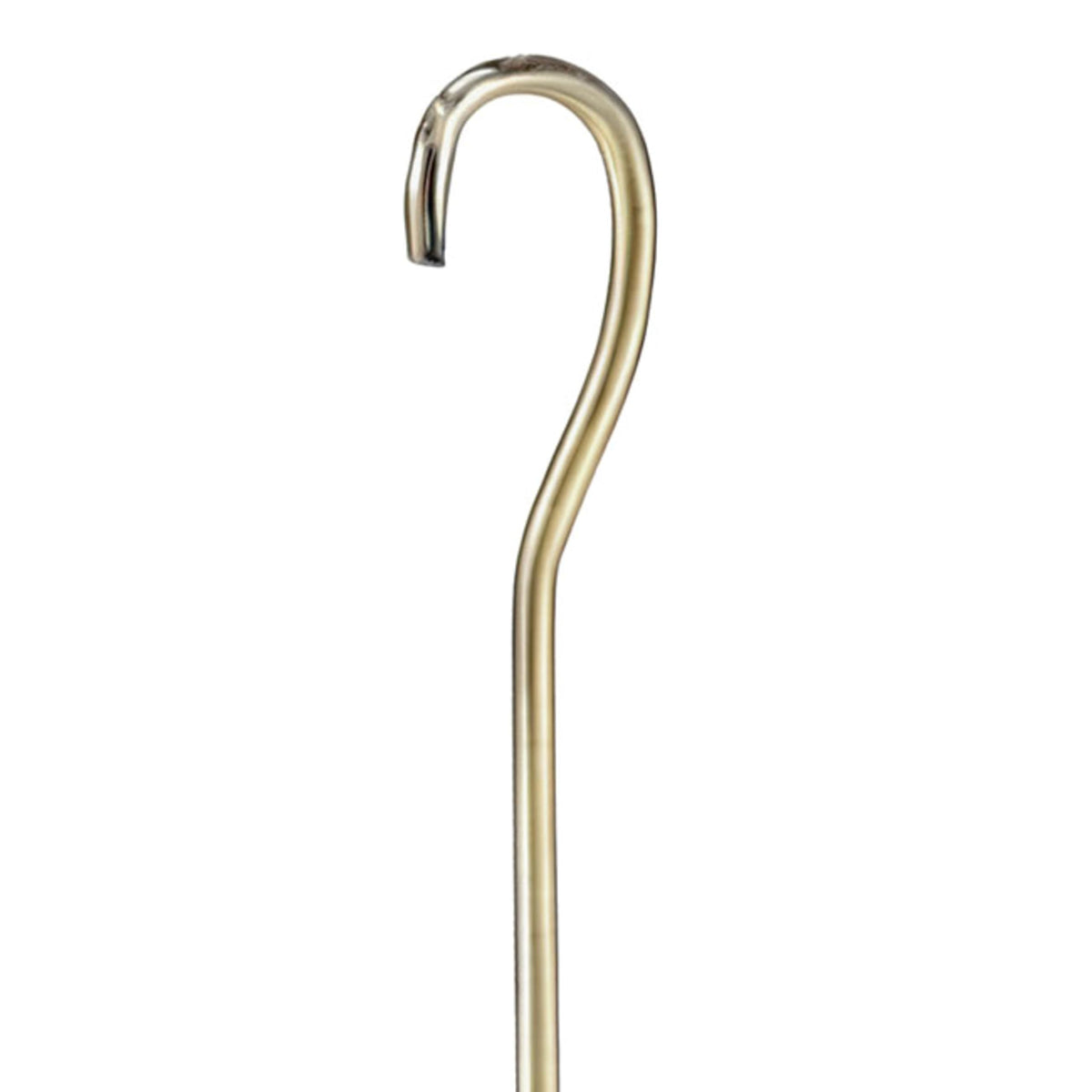 Aspects Mini HummBlossom raised perch ring lets birds rest mid-feeding