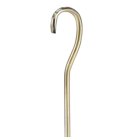 Aspects Mini HummBlossom raised perch ring lets birds rest mid-feeding
