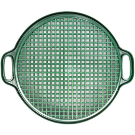 ASR Outdoor Deep Stacking heavy-duty ABS plastic sifter durable in all conditions