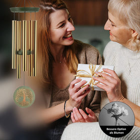 ASTARIN weatherproof design resists rain, snow, and sun for year-round use.