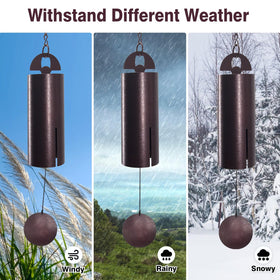 ASTARIN packaging ensures safe delivery with protective double packaging.