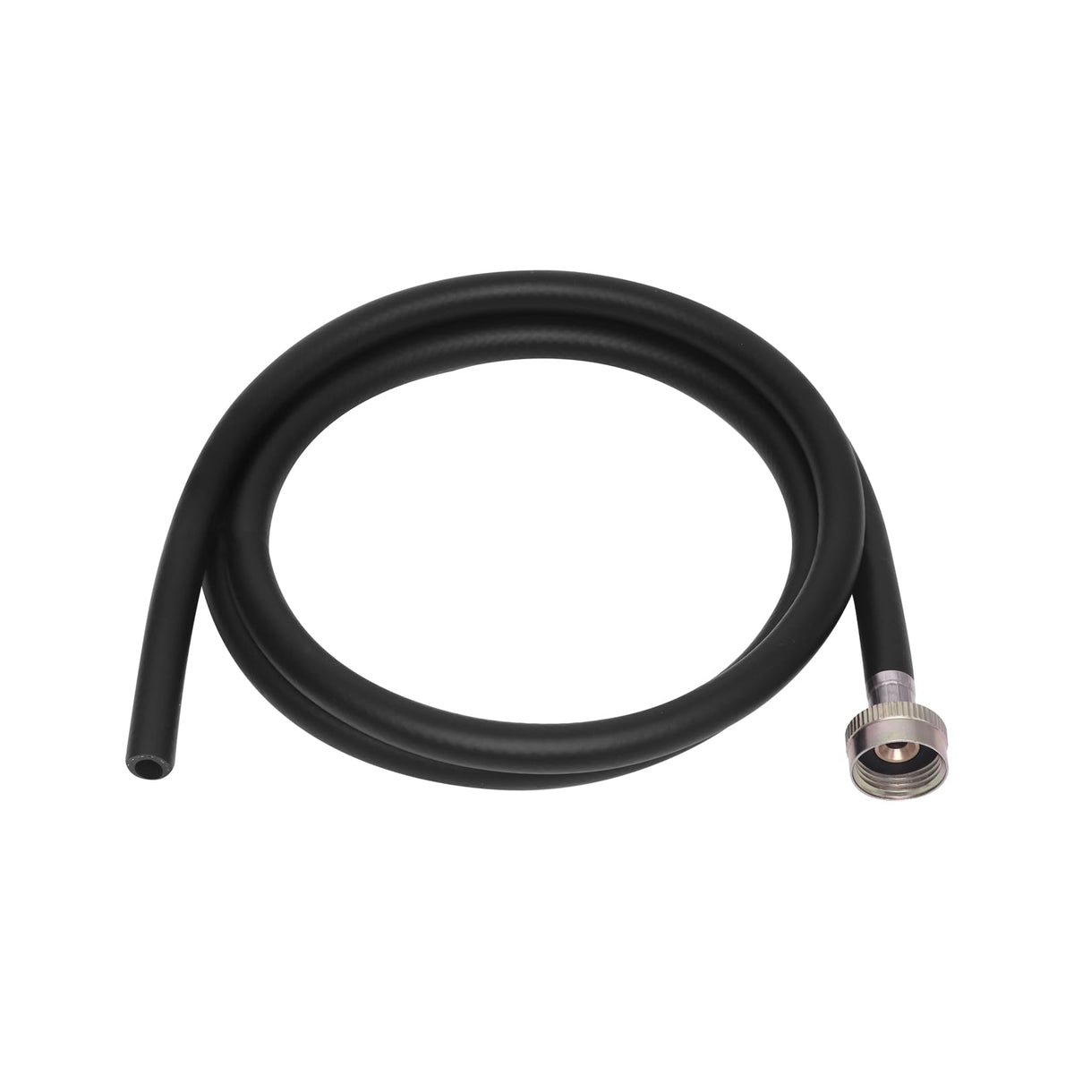 atadbtae Dehumidifier Hose with 3/4-Inch FHT connection for reliable drainage.