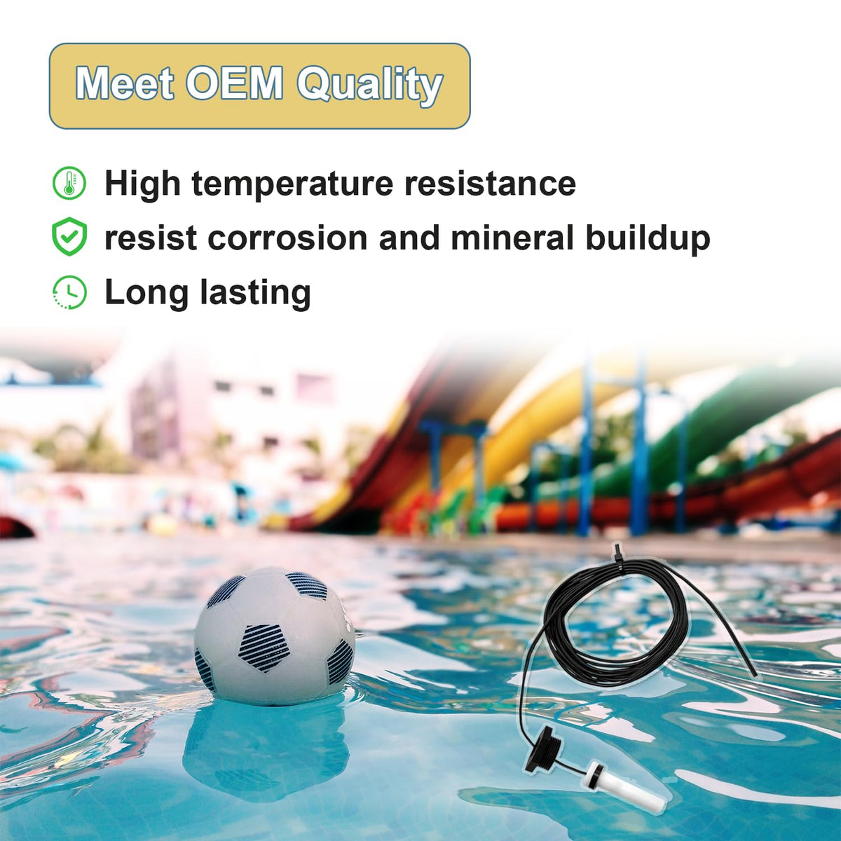 ATEEfaee R0456500 gasket ensures tight seal and longevity.