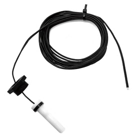 ATEEfaee R0456500 temperature sensor package for quick, reliable installation.