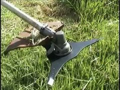 ATIE 10-inch blade fits 1-inch or 20 mm arbor for versatile compatibility.