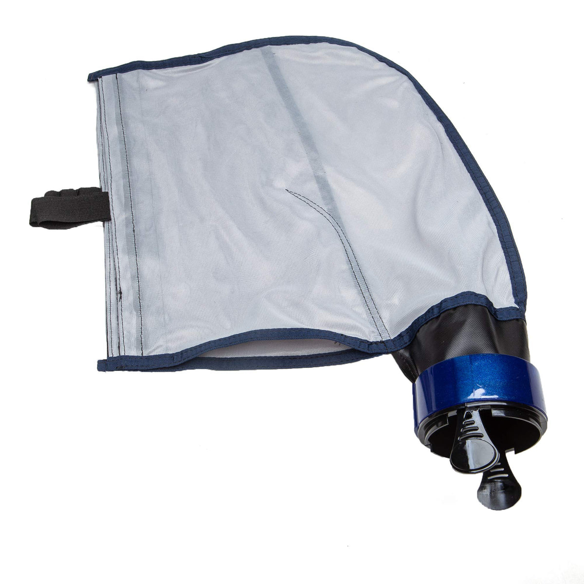 ATIE 2-pack provides backup bags for ongoing maintenance.