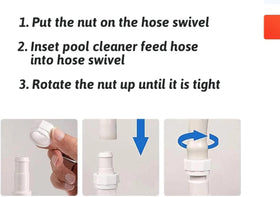 ATIE 3-pack-kit-packaging image with contents and labeling