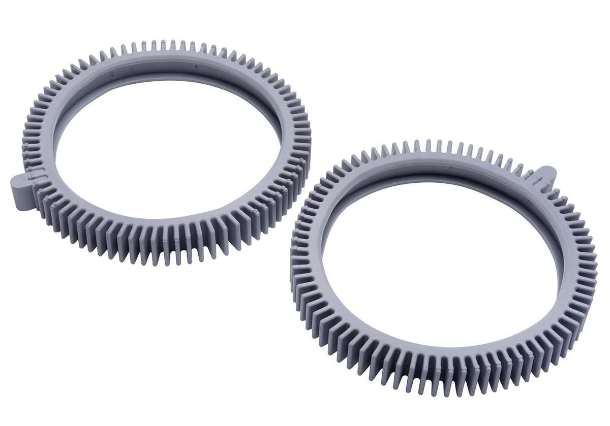 ATIE AquaNaut 200-250 tire compatibility highlights broad support