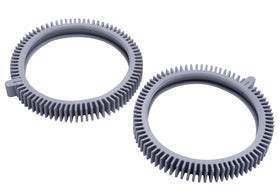 ATIE AquaNaut 200-250 tire compatibility highlights broad support