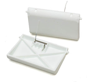 ATIE AXW350 right wing kit improves steering around corners