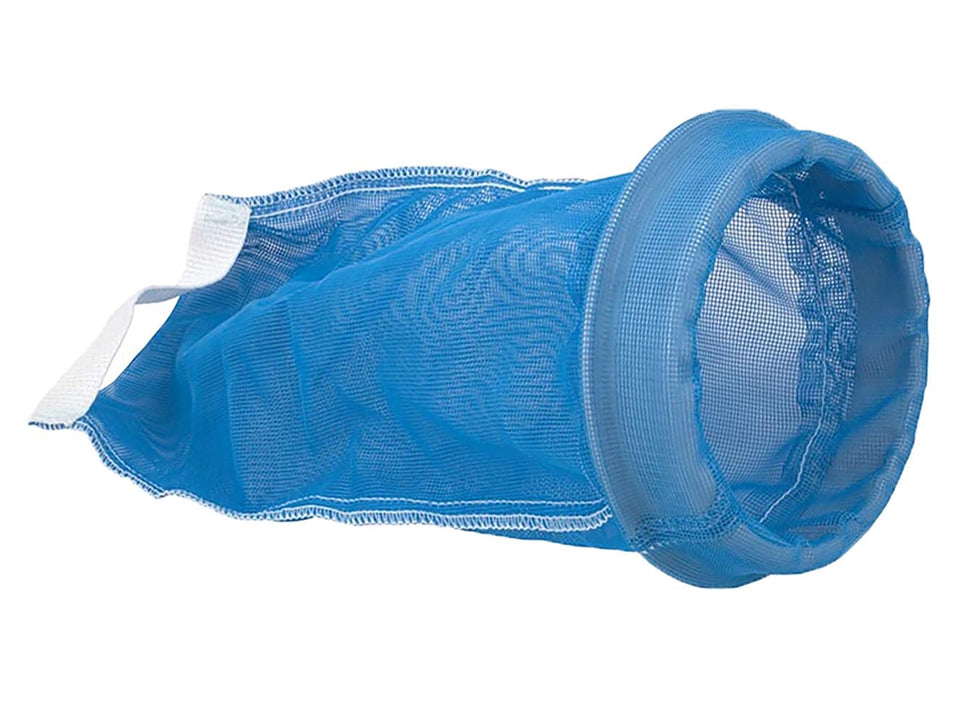 ATIE AXW538 replacement leaf bag for Hayward W530 improves debris capture