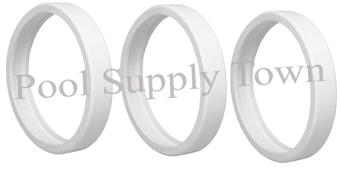 ATIE C10 pool tire compatibility with Polaris models 180–380 for reliable upkeep