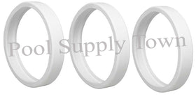 ATIE C10 pool tire compatibility with Polaris models 180–380 for reliable upkeep
