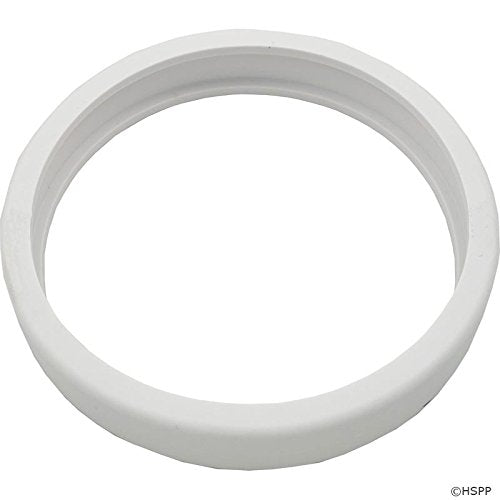 ATIE C10 pool tire sealed-pack presentation ready for quick installation