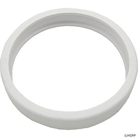 ATIE C10 pool tire sealed-pack presentation ready for quick installation