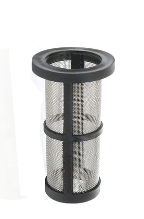 ATIE includes two D15 feed hose nuts for quick replacement