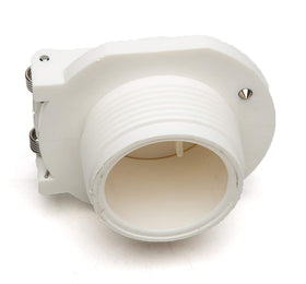 ATIE Hayward W400 compatibility wall fitting for easy replacement