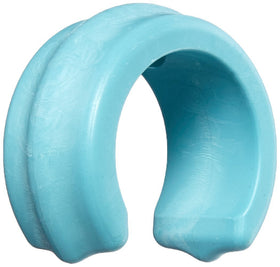 ATIE K12054/K12454 hose weight for Kreepy Krauly enhances suction consistency.