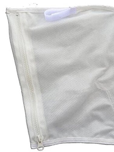ATIE K13 fabric weave with Velcro for compatibility.