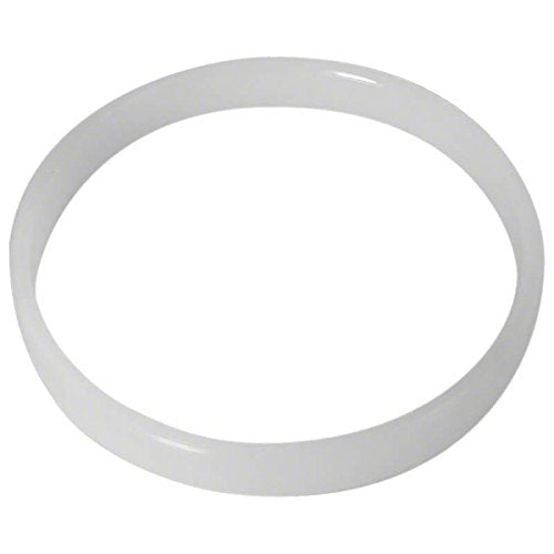 ATIE two-pack long life diaphragms offer reliable pool cleaner performance