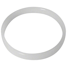 ATIE two-pack long life diaphragms offer reliable pool cleaner performance