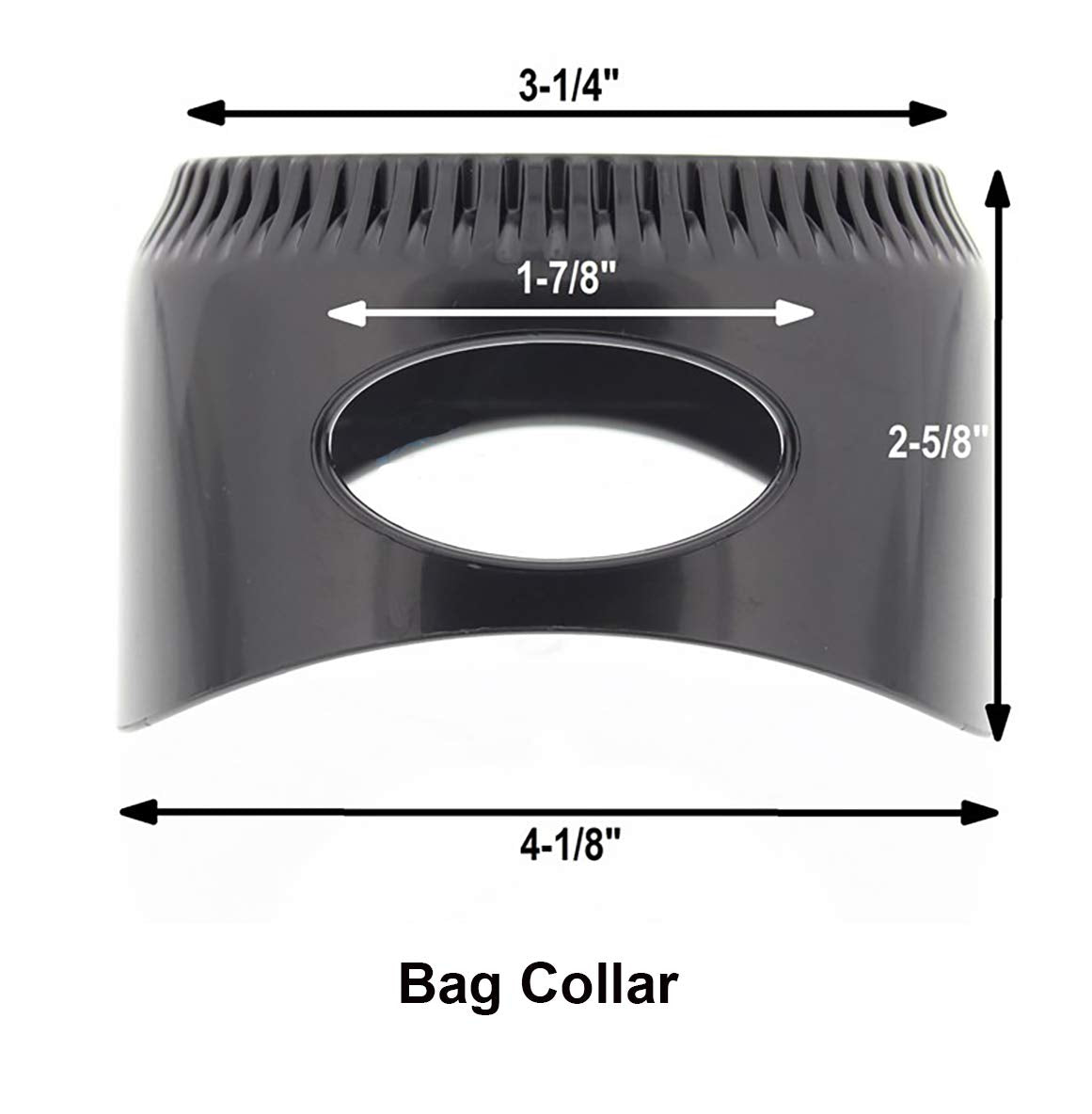 Compatible with Pentair Racer 360228 and Racer LS 360330 for seamless swaps