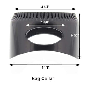 Compatible with Pentair Racer 360228 and Racer LS 360330 for seamless swaps