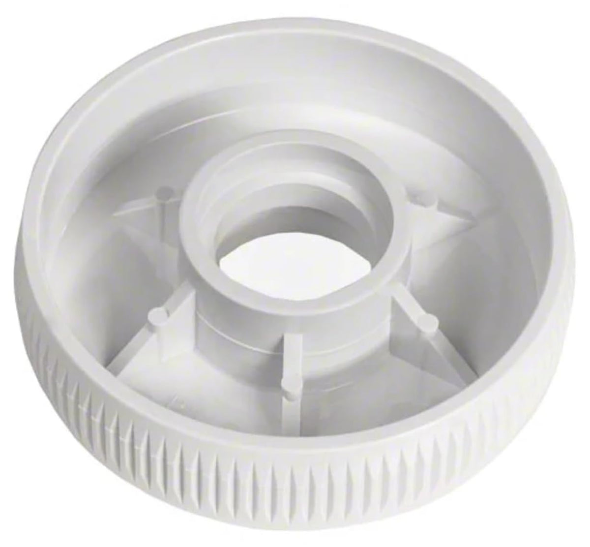 ATIE compatible with Polaris 180 and 280 pool cleaners for easy replacement