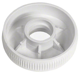 ATIE compatible with Polaris 180 and 280 pool cleaners for easy replacement