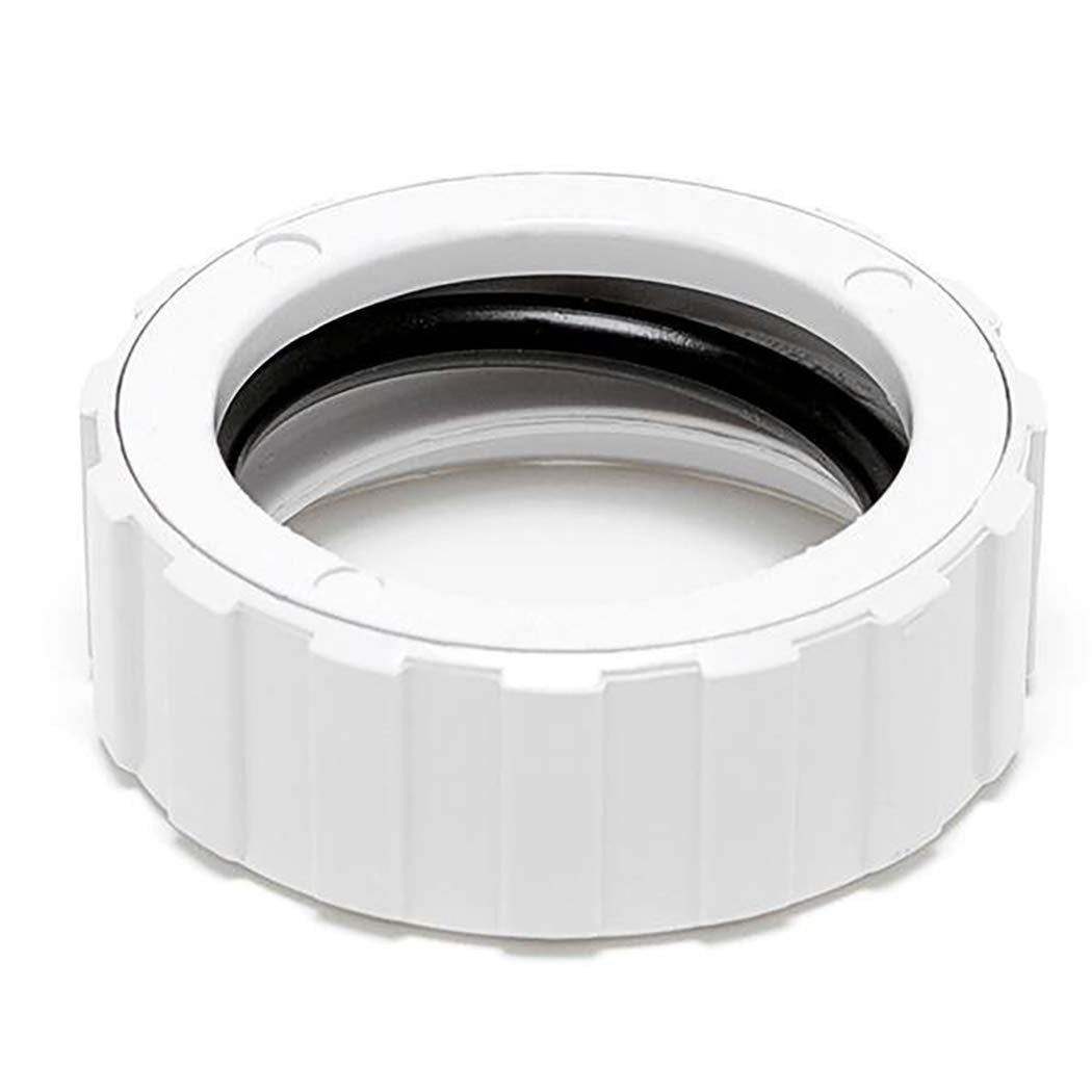 ATIE Polaris 360 assembly kit with two swivels and four nuts