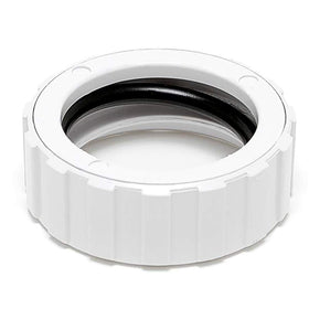 ATIE Polaris 360 assembly kit with two swivels and four nuts