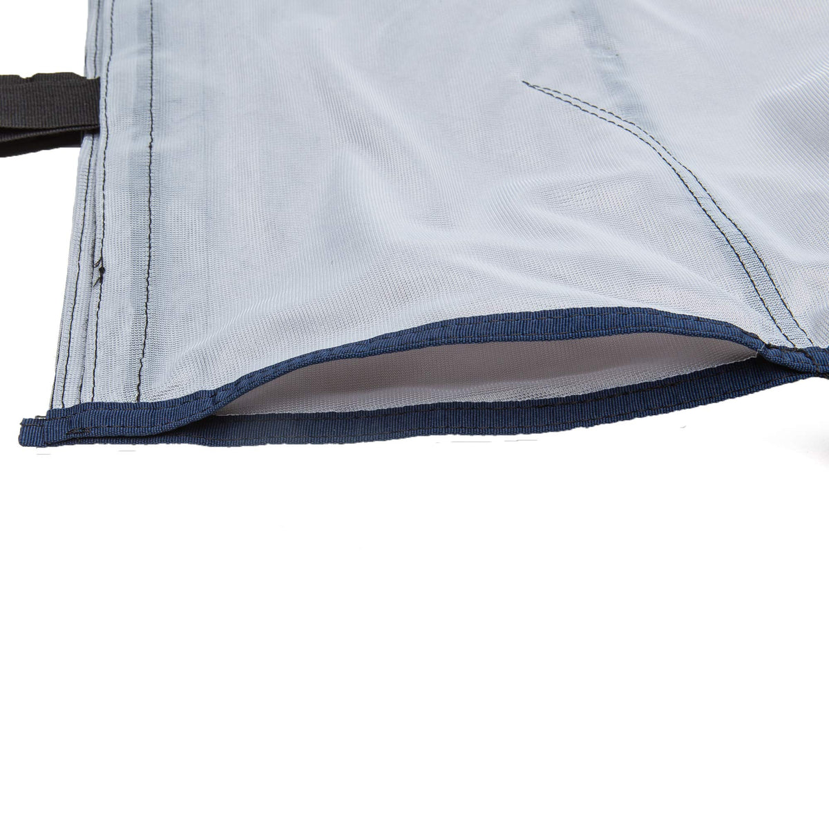 ATIE compatible with Polaris 3900 Sport and P39 cleaners for seamless replacement.