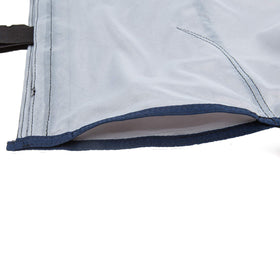 ATIE compatible with Polaris 3900 Sport and P39 cleaners for seamless replacement.