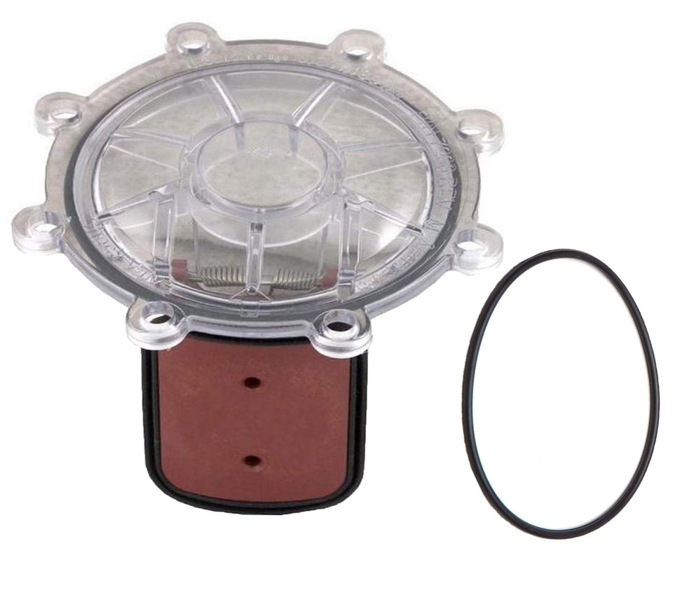 ATIE pool 7056 check valve cover with flapper for reliable operation.