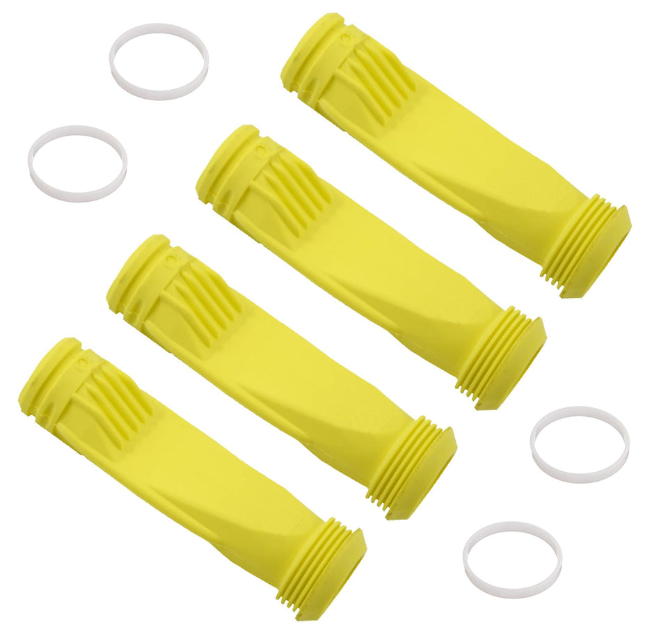 ATIE diaphragm for pool cleaner long life and steady water flow, durable replacement