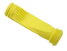 ATIE retaining ring W81600 ensuring secure fit on Zodiac cleaners
