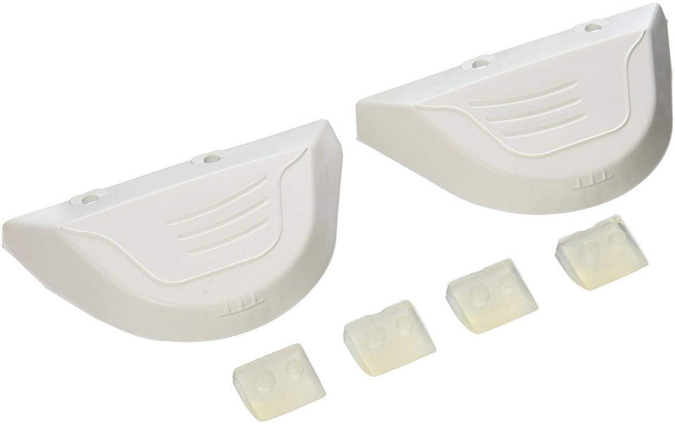 ATIE AXV604WHP wing right view for Hayward Navigator
