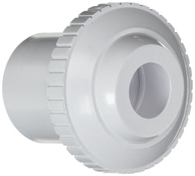 ATIE SP1421D 1.5-inch slip fits into standard PVC piping for seamless replacement.