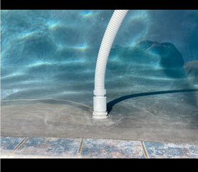 ATIE pressure relief valve 9-100-3009 helps regulate pressure for smoother operation.