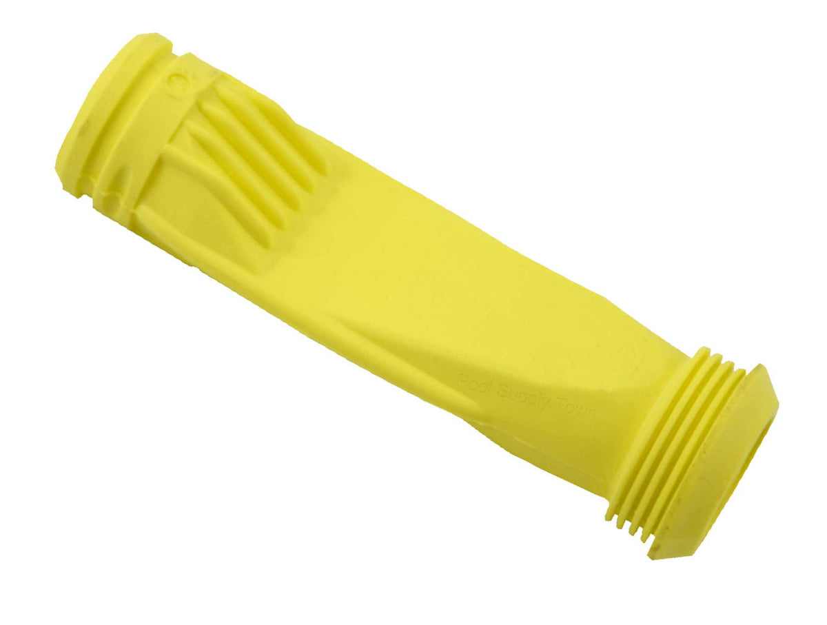ATIE retaining ring W81600 included for secure diaphragm fit