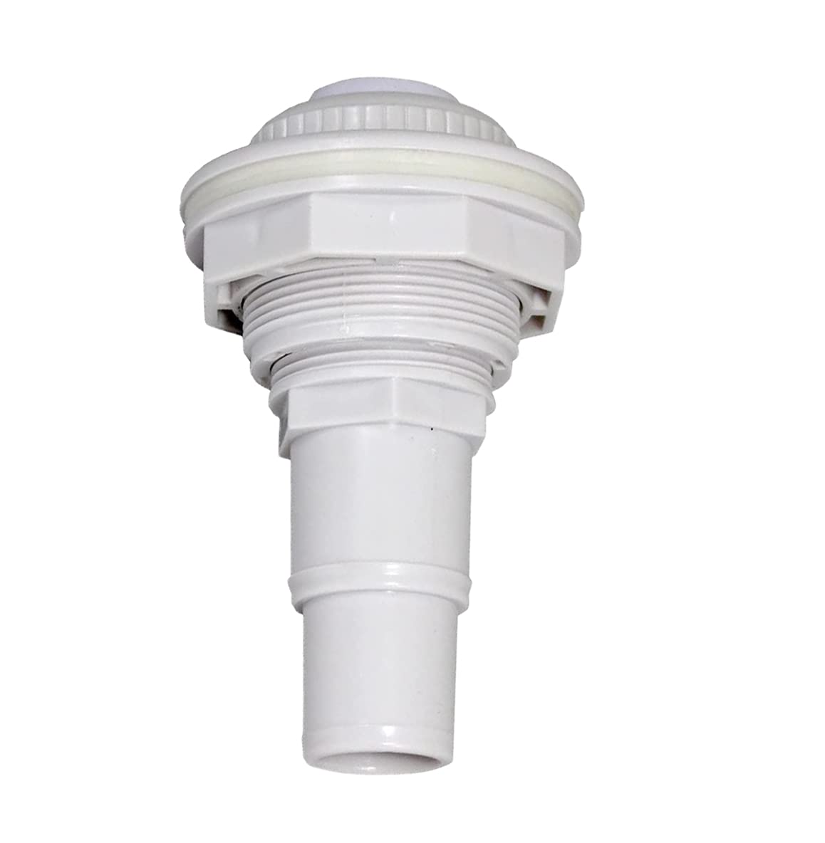 ATIE SP1023 return jet eyeball showing adjustable flow for above-ground pool