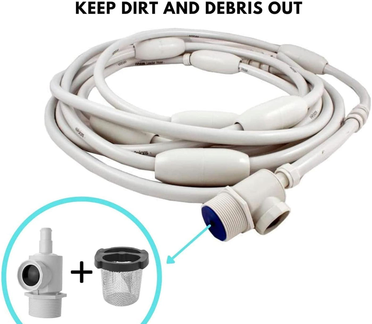 ATIE Turbo Turtle compatibility guide enhances equipment flexibility and upgrades.