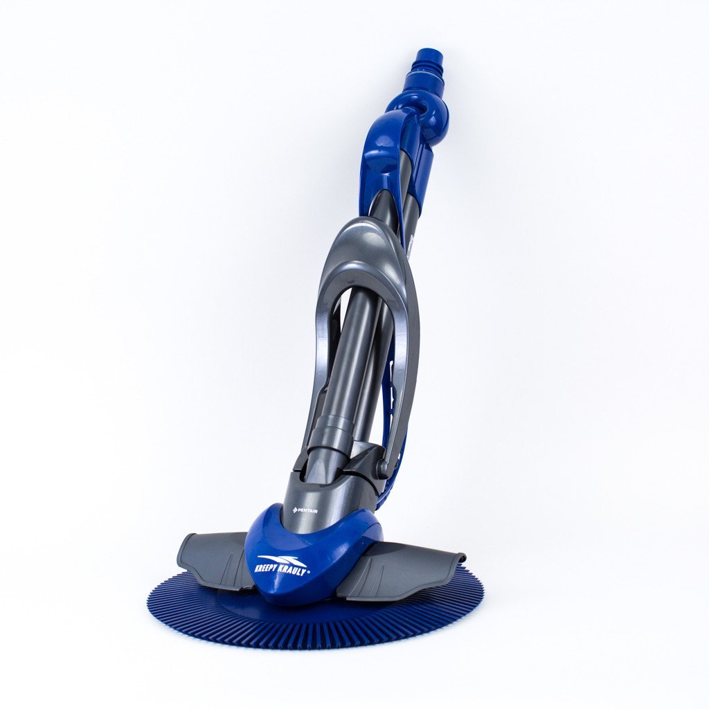 ATIE universal pleated seal fits K70400, K70405, 360040, and 360042 pool cleaners for versatile use.