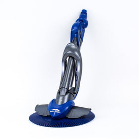 ATIE universal pleated seal fits K70400, K70405, 360040, and 360042 pool cleaners for versatile use.