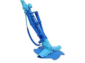 ATIE seal-compatible with Aqua EZ-VAC APC493 for broad pool cleaner coverage.