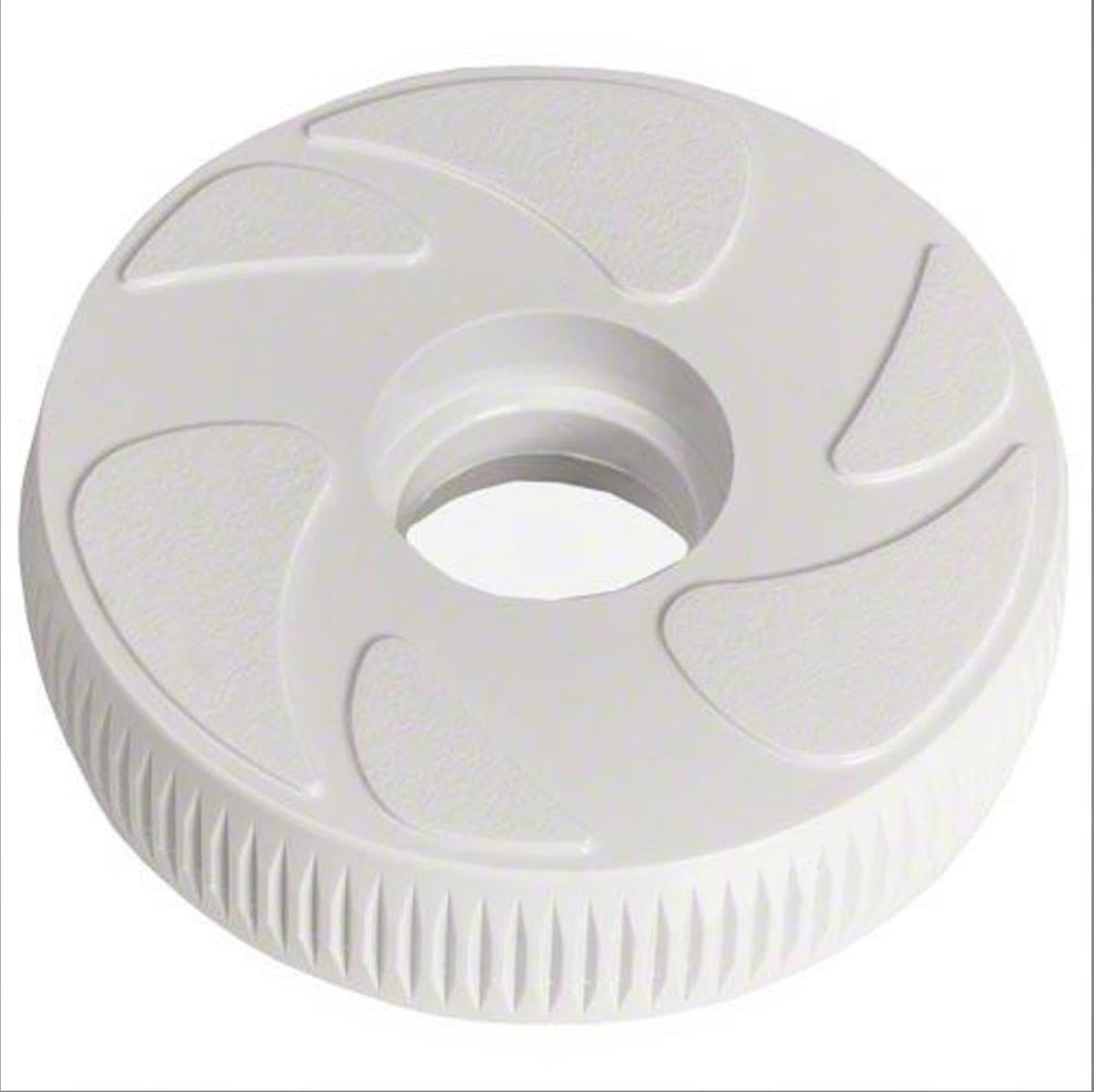 ATIE wheel washer C64 supports stable assembly and alignment