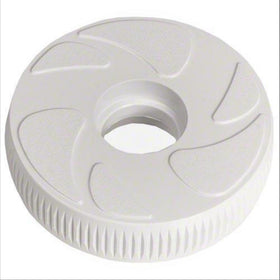 ATIE wheel washer C64 supports stable assembly and alignment