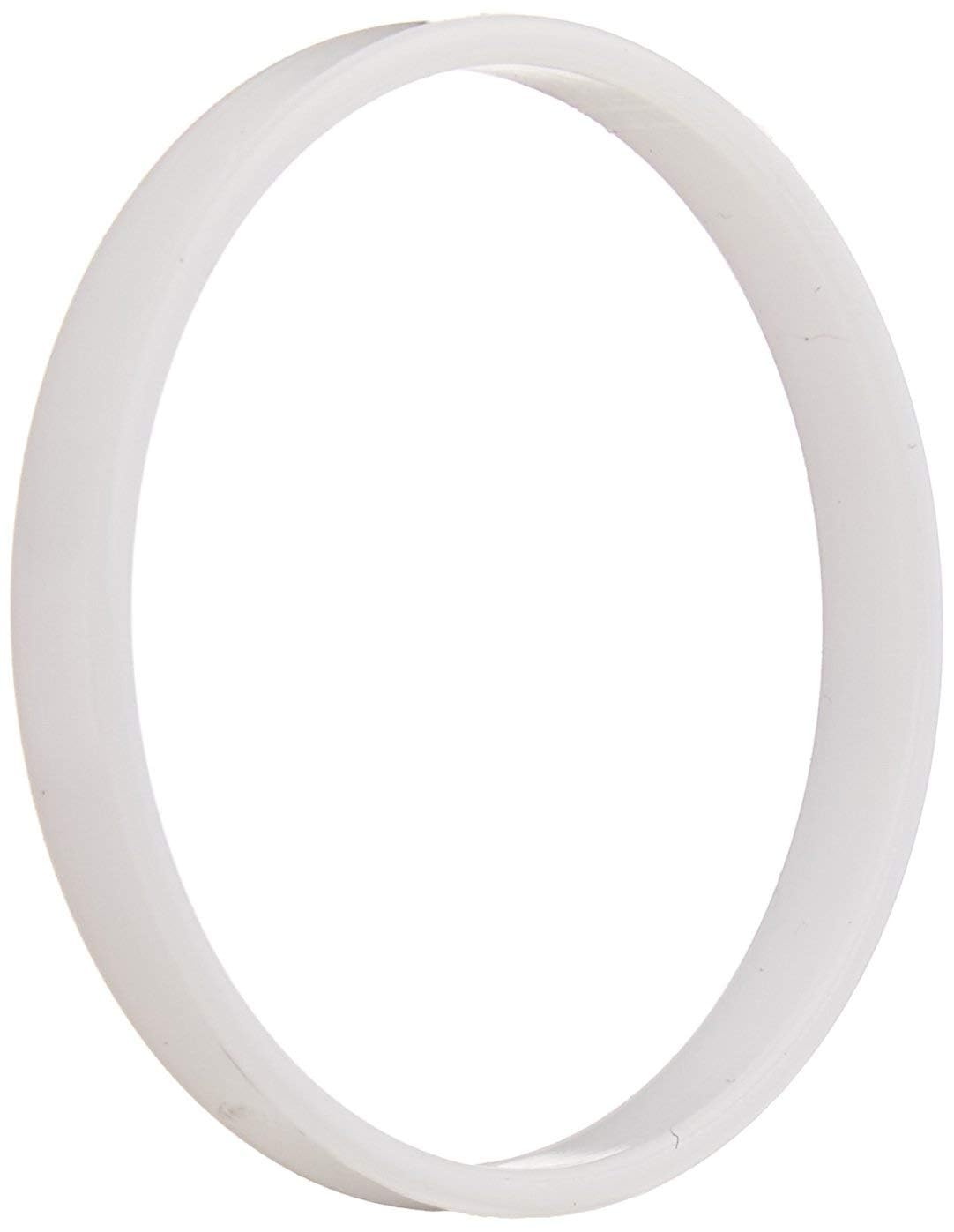 ATIE diaphragm kit compatible with G3, G4 and Alpha models for versatile replacements